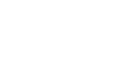 CC-Center